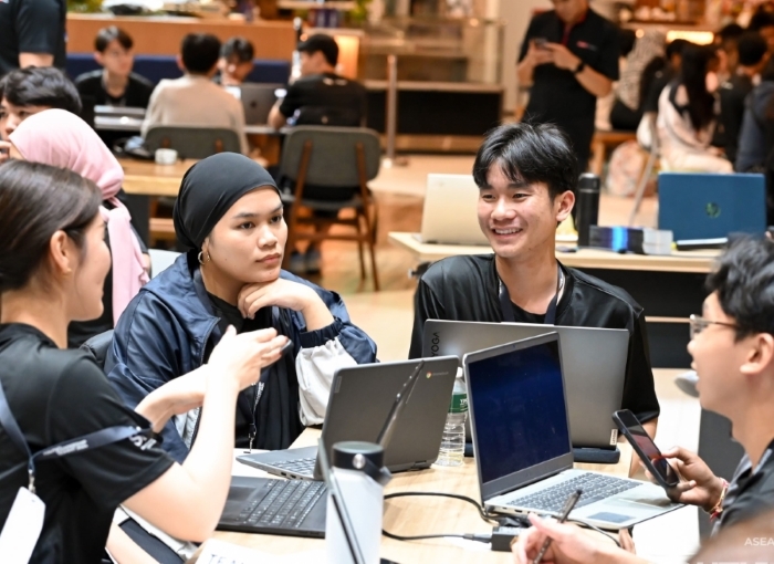 Qualifying Round Img